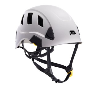 法國 PETZL STRATO® VENT 輕量通風型安全頭盔